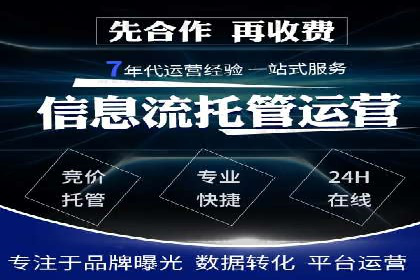 抖音广告投放成功案例：品牌如何崛起？
